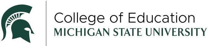 MSU College of Education logo.jpg